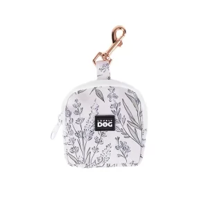 Pamlskovník pro psy Kolekce Provence Lovely dog