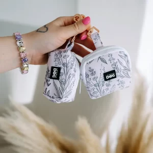 Lovely dog Kolekce Provence Pamlskovník