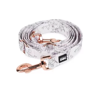 Vodítko pro psy Lovely dog Kolekce Amande