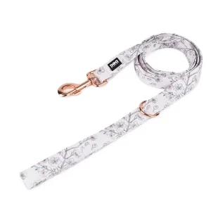 Vodítko pro psy Lovely dog Kolekce Amande