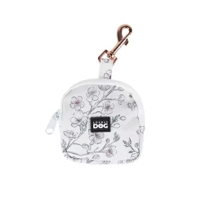 Pamlskovník pro psy Lovely dog Kolekce Amande