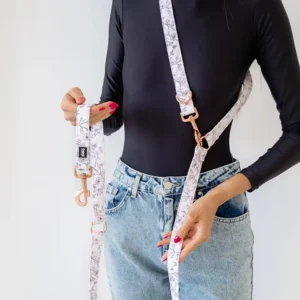 Přepínací vodítko Amande