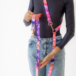 Přepínací vodítko Elegance